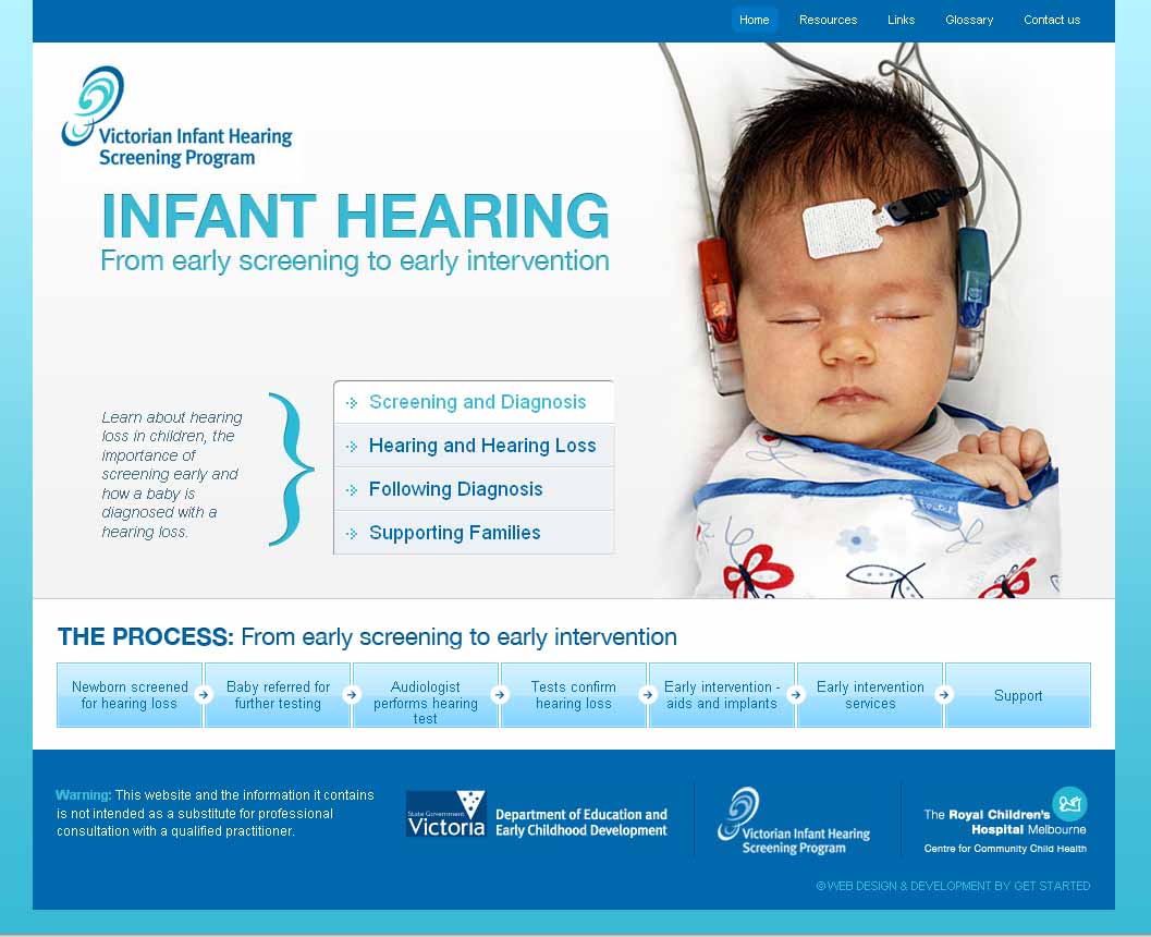 infant hearing jpeg